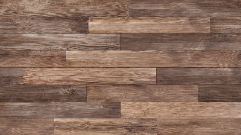 Commercial Hardwood Service in Del Valle, TX
