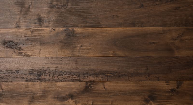Commercial Hardwood Service in Kyle, TX