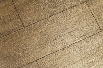 Linoleum Floor Installation in San Marcos, TX