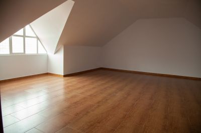 Sheet Linoleum Installation in Cedar Creek, TX